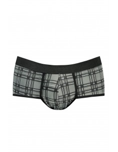 BALANCE BRIEF (MĘSKIE MAJTKI/MEN'S BRIEF) XL