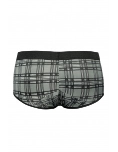 BALANCE BRIEF (MĘSKIE MAJTKI/MEN'S BRIEF) XL 2