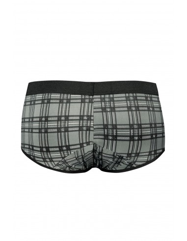 BALANCE BRIEF (MĘSKIE MAJTKI/MEN'S BRIEF) XL