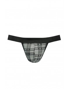 BALANCE JOCK STRAP XXXL