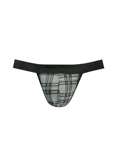 BALANCE JOCK STRAP XXXL