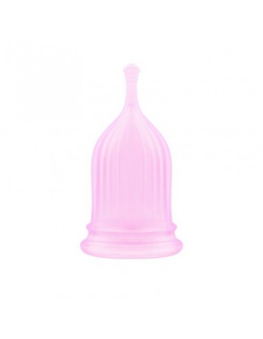 Coppette mestruali Safe & Dry