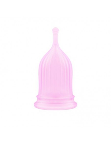 Coppette mestruali Safe & Dry