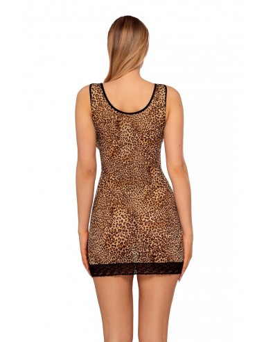 Cherish S/M  (halka/chemise)