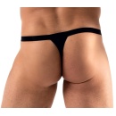 Men's String - 4