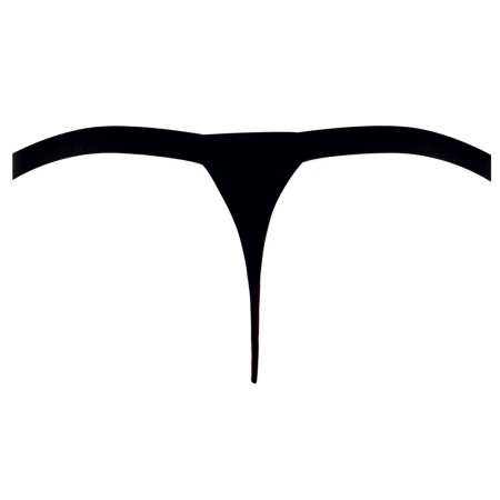 Men's String - 5