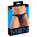Men's String M - 1
