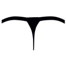 Men's String M - 5