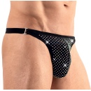 Men's String L - 3