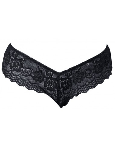Briefs Lace S