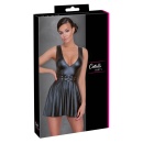 Flared Dress - 1