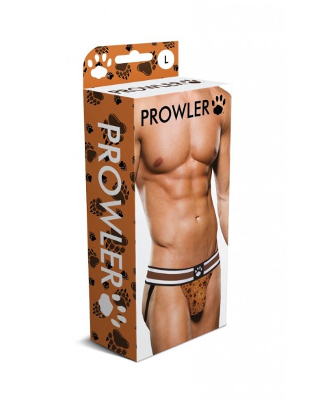Bielizna-Prowler Bear Jock Medium
