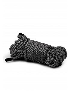 Bondage Couture Rope