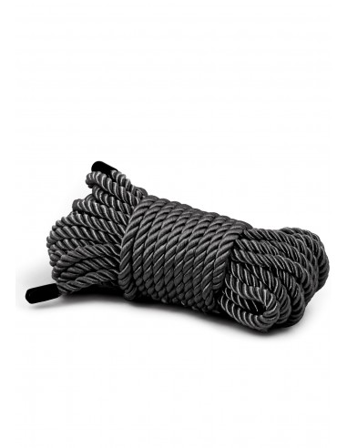 Bondage Couture Rope