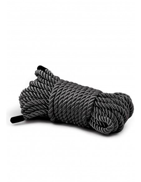 Bondage Couture Rope