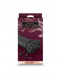 Bondage Couture Rope 2