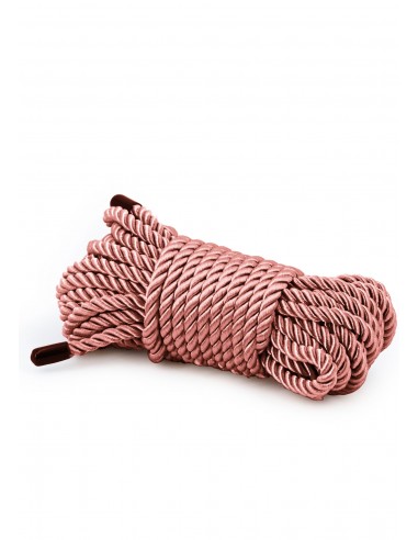 Bondage Couture Rope