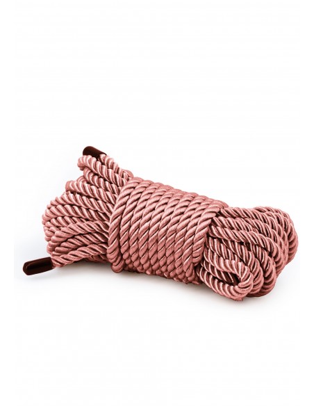 Bondage Couture Rope