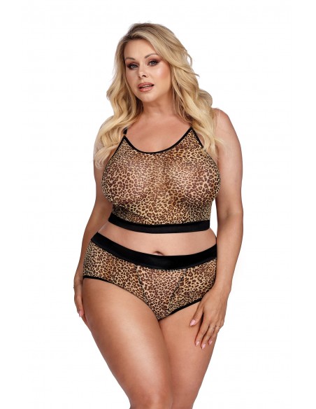 MARCIANNA SET (SET/KOMPLET) L+