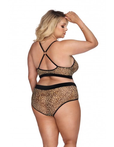 MARCIANNA SET (SET/KOMPLET) L+