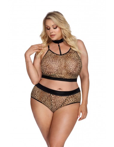 MARCIANNA SET (SET/KOMPLET) L+