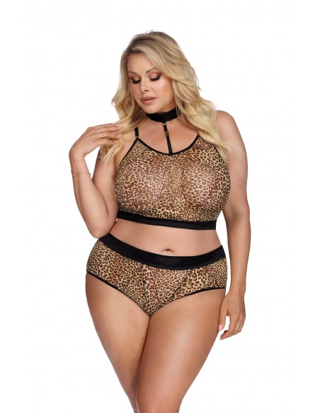 MARCIANNA SET (SET/KOMPLET) L+