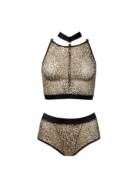 MARCIANNA SET (SET/KOMPLET) L+