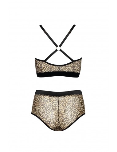 MARCIANNA SET (SET/KOMPLET) L+