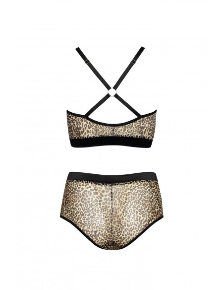 MARCIANNA SET (SET/KOMPLET) L+