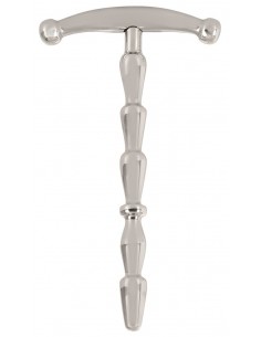 Penisplug Big Anchor 2