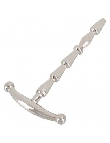 Penisplug Big Anchor