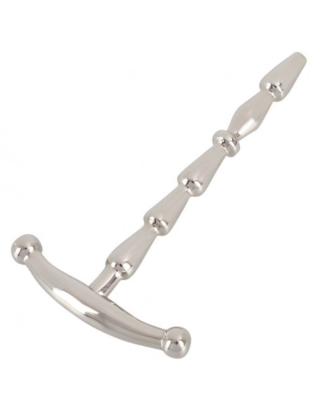 Penisplug Big Anchor