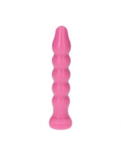 Dildo anale Gaio Pink