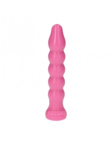 Dildo anale Gaio Pink
