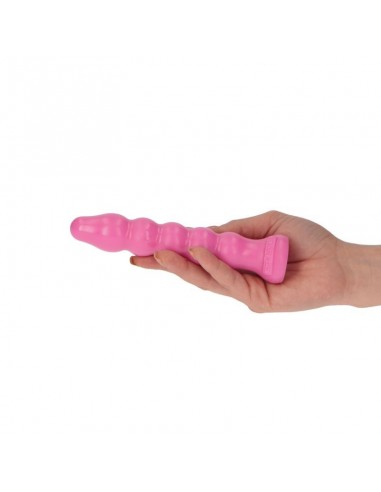 Dildo anale Gaio Pink