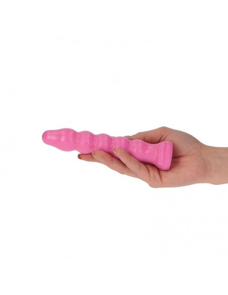 Dildo anale Gaio Pink