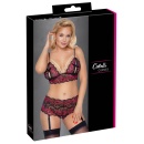 Bra Set Pearl - 1