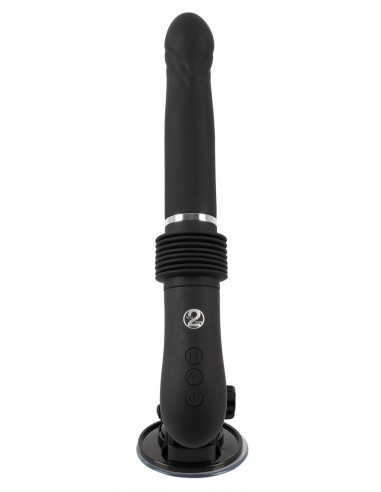 RC Fucking Machine 2.0