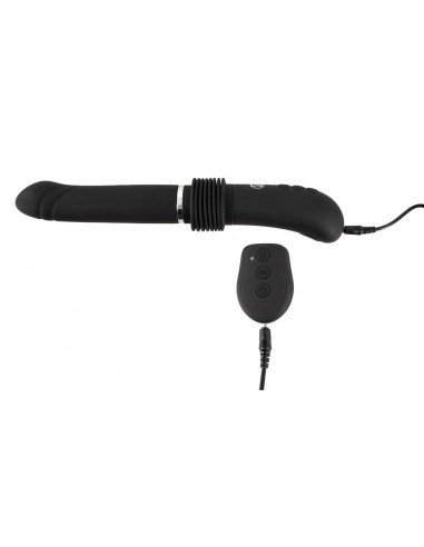 RC Fucking Machine 2.0