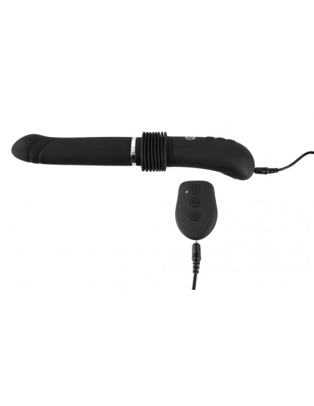 RC Fucking Machine 2.0