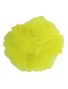 Big Teaze Toys - Bath Sponge Vibrating Yellow 2