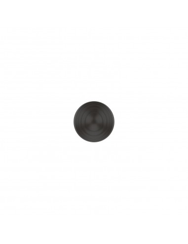 Silicone Anal Plugs Set (2,8 / 3,5 / 4,4 cm) 0.1