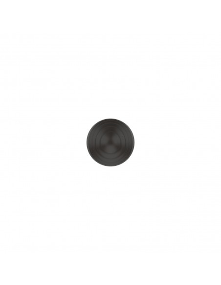 Silicone Anal Plugs Set (2,8 / 3,5 / 4,4 cm) 0.1