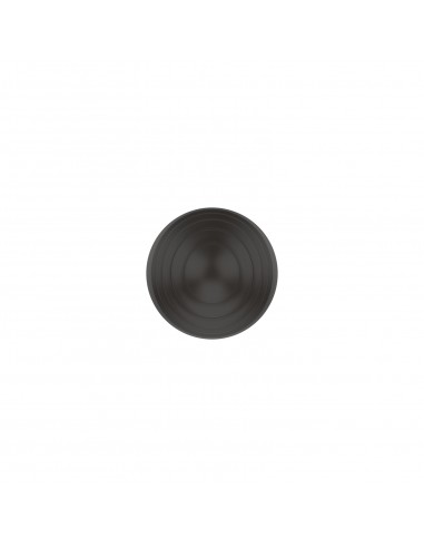 Silicone Anal Plugs Set (2,8 / 3,5 / 4,4 cm) 0.1