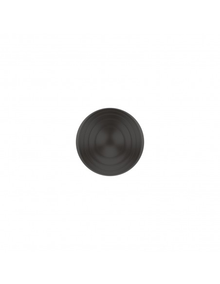 Silicone Anal Plugs Set (2,8 / 3,5 / 4,4 cm) 0.1