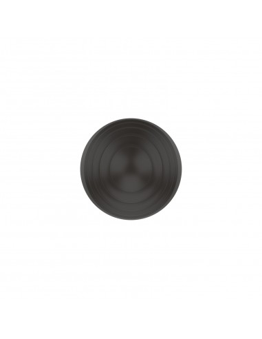 Silicone Anal Plugs Set (2,8 / 3,5 / 4,4 cm) 0.1