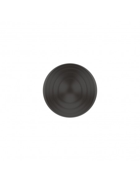 Silicone Anal Plugs Set (2,8 / 3,5 / 4,4 cm) 0.1