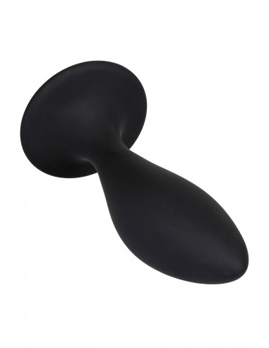 Silicone Anal Curve Kit