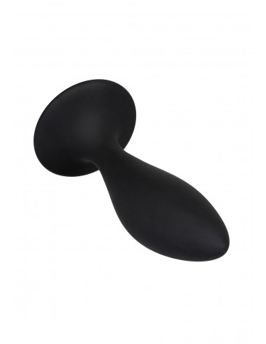 Silicone Anal Curve Kit