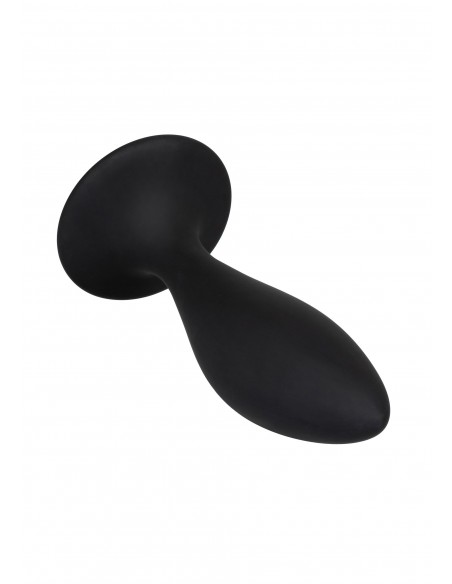 Silicone Anal Curve Kit